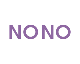 NONO