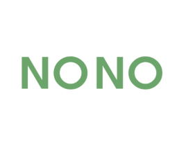 NONO