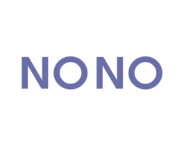 NONO