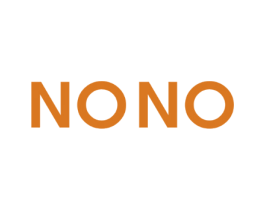 NONO
