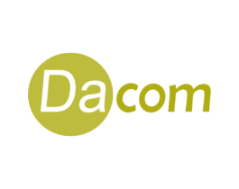 DACOM