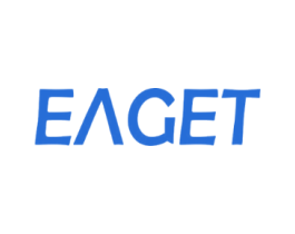EAGET