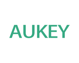 AUKEY