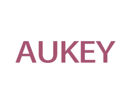 AUKEY