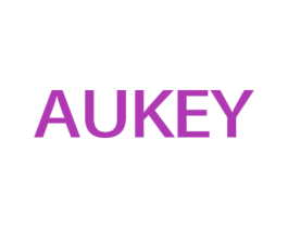 AUKEY