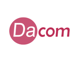 DACOM