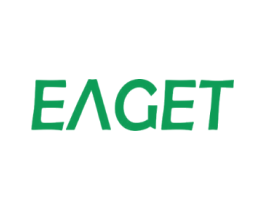 EAGET
