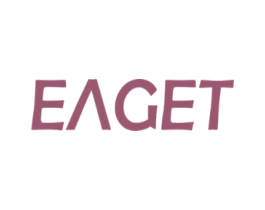 EAGET