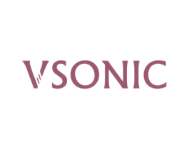 VSONIC