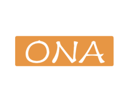 ONA