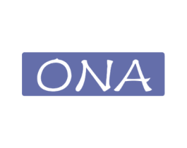 ONA
