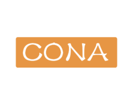 CONA