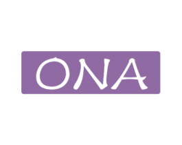 ONA