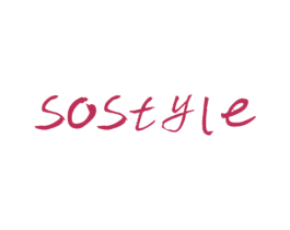 SOSTYLE