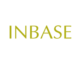 INBASE
