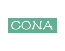CONA
