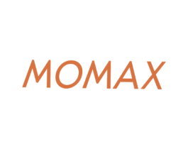 MOMAX