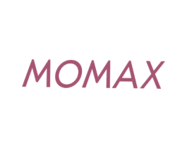 MOMAX