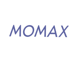 MOMAX