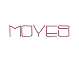 MOYES