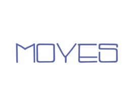 MOYES