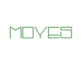 MOYES