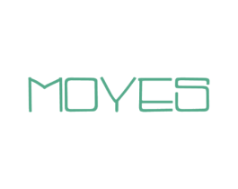 MOYES