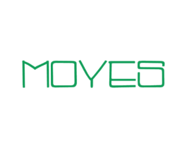 MOYES