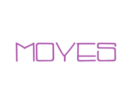 MOYES