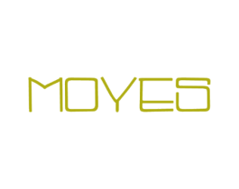 MOYES