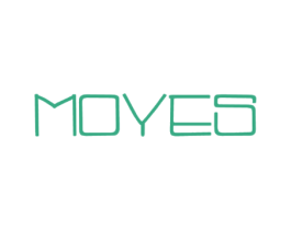 MOYES