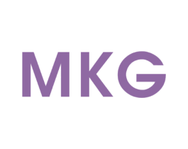 MKG