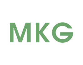 MKG