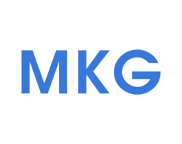 MKG