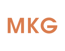 MKG