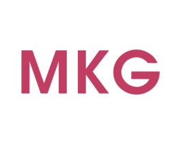 MKG