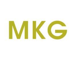 MKG