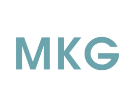 MKG