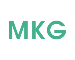 MKG