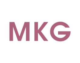 MKG