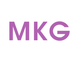 MKG
