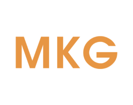 MKG