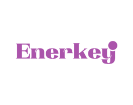 ENERKEY
