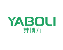 芽博力