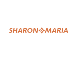 SHARON MARIA