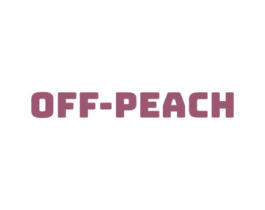 OFFPEACH