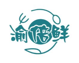 渝倍鲜