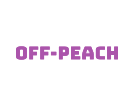 OFFPEACH