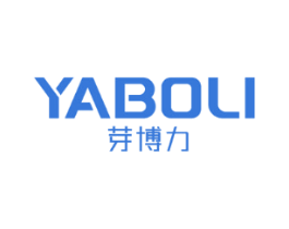 芽博力