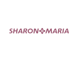 SHARON MARIA